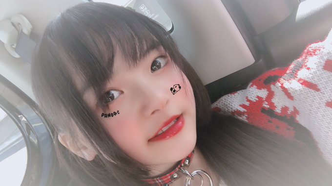 Twitterのコスプレ画像51
