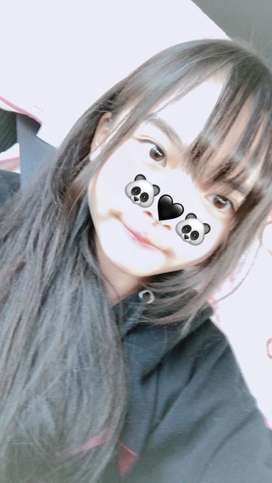 Twitterのコスプレ画像52