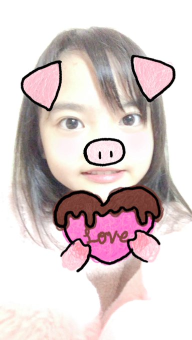 Twitterのコスプレ画像53