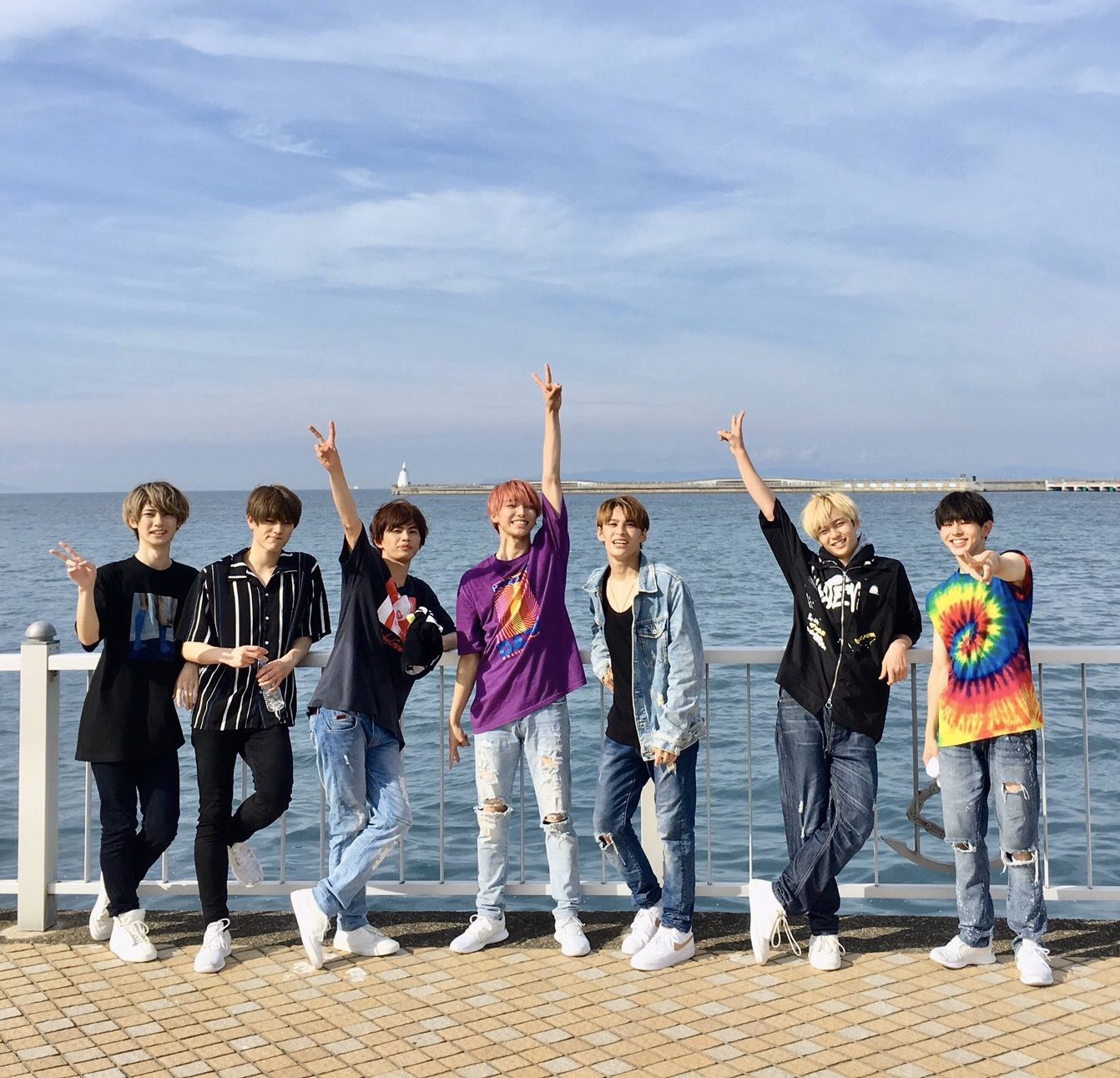 林幸輝 生写真 ワンエン 林幸輝 生写真 6枚セット - メルカリ