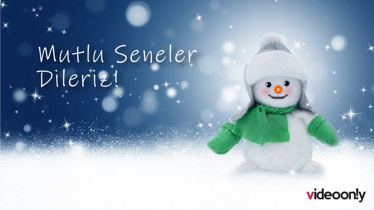 videoonlytr's tweet photo. Mutlu Seneler Dileriz!

#MutluYıllar #happynewyear2020 #MerryChristmas https://t.co/brLYpvotaN