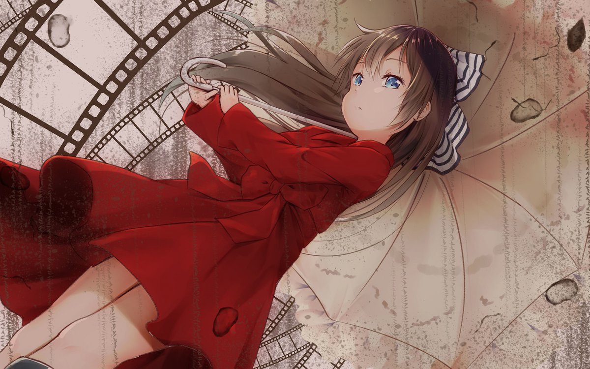 #2019年自分が選ぶ今年の4枚 
とにかくラブライブ!
特に思い出深かったものを選びました 