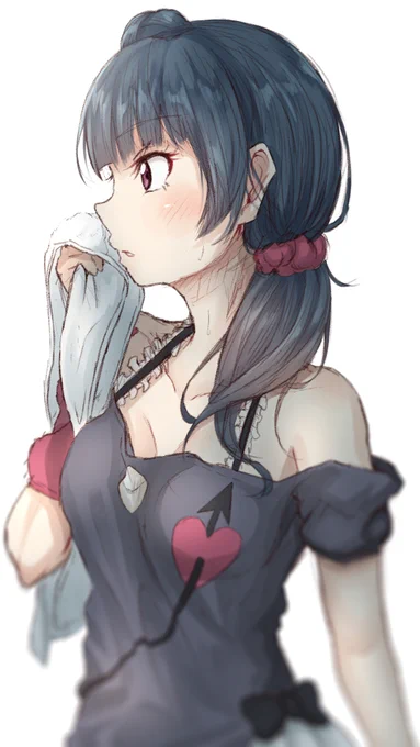 #2019年自分が選ぶ今年の4枚
ヨハネセレクション 