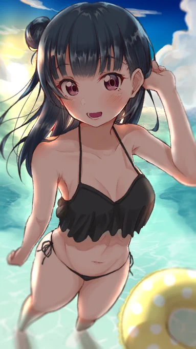 #2019年自分が選ぶ今年の4枚
ヨハネセレクション 