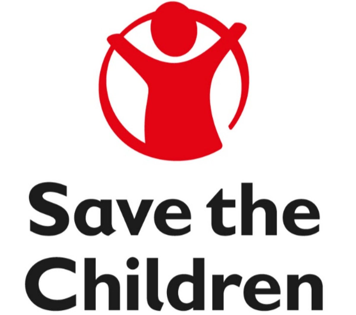 CharityCarUK's tweet photo. It's the end of 2019 &amp; the last day @savechildrenuk is #PartnerOfTheMonth! Thanks to everyone who donated. Christmas jumpers might start to look a bit out of date, but you'll never go out of fashion donating old cars to this cause - helping every child become who they want to be. https://t.co/UKBFUyetZO