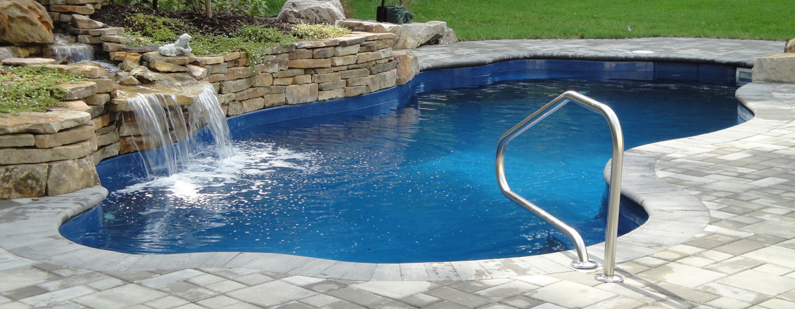 asiagolfcourses's tweet photo. When the summer heat hits with all its might, a swimming pool is the best thing you may have on your property. Considerations When Building a Swimming Pool in Your Garden #property #improvements #thailand #buildyourown #pools #swim #house #villa #garden https://t.co/3m5LIjwYRf https://t.co/9fXBkx4RoE