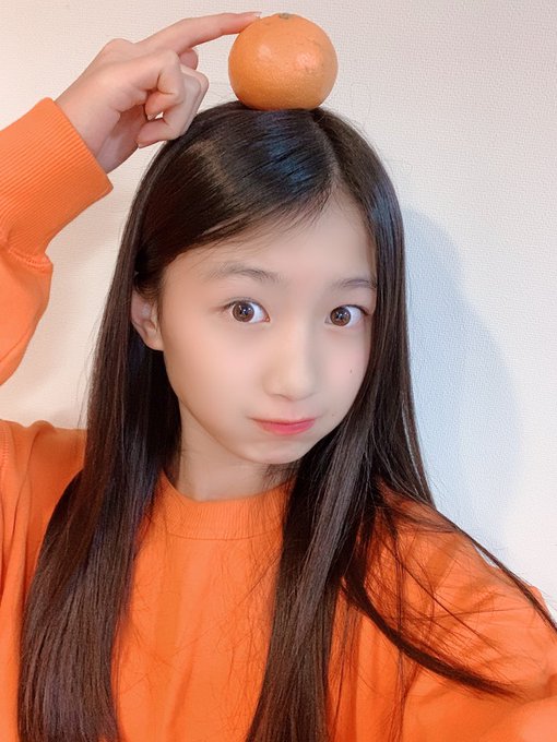 Twitterのコスプレ画像2