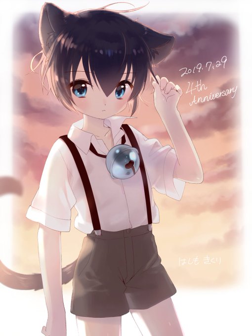 はしも あおい君新作リリース さん の人気ツイート 1 Whotwi グラフィカルtwitter分析 はしも あおい君新作リリース さん の人気ツイート 1 Whotwi グラフィカルtwitter分析