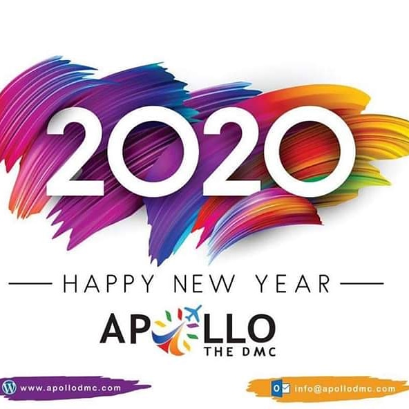 Apollo_Holidays's tweet photo. #Thankyou It Has Been a Great Year Fos Us,And this would not have been possible without you our Partners.
There is Much more to come in 2020 and we are excited to serve you even better.
#happynewyear2020 #NewYearEve #ApolloHolidays #ApolloHolidaysPakistan #ApolloHolidaysLlc https://t.co/Uk3jnThb4R