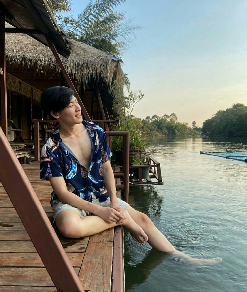 psycho_milk's tweet photo. This tweet is dedicated to my personal bias #Topicorn. 

Here's hoping for casting in #MyBromance or any upcoming series! https://t.co/GVxSm4UnKs