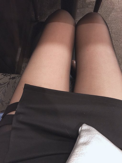 クソさみだわな 