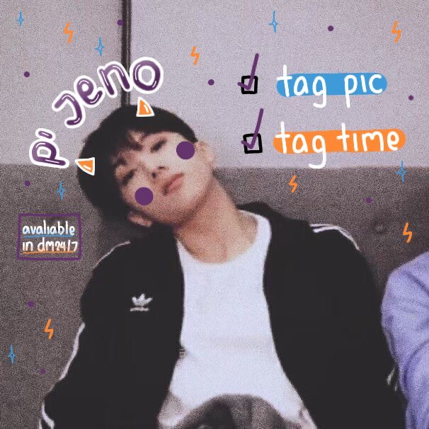 / 𝖂𝖊 𝖌𝖔𝖙 𝖙𝖍𝖆𝖙 𝖇𝖔𝖔𝖒 . ⛹🏾‍♂️◼️

       สวัสดีครับผม ˓ ฮิทช์ไฮก์ ˒ เมจน้องจีซอง 𝖒𝖆𝖉𝖊 𝖎𝖓 𝟮𝟬𝟬𝟮 วันนี้ผมจะมาทำการ ˓ แลกฟอล 𓐄 ตามทัก ˒  กับทุกคนที่มารีทวิตนี้ครับ เพียงคุณ รี ท วิ ต นี้ก็จะได้เด็กดีอย่างผมไปครอบครองเลยครับ ⚓️.

/ / ยพท. rt ตามทักครับ 🕯