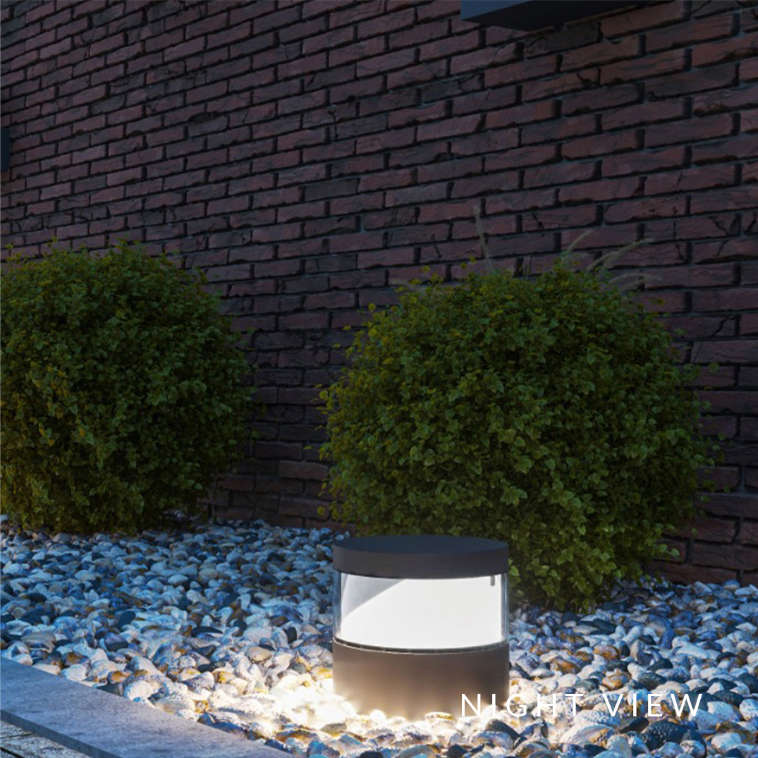 KliteIndia's tweet photo. These sleek energy efficient garden luminaries accentuate the garden architecture creating a pleasant and symmetrical light distribution.
.
.
#light #lighting #interiordesign #homedecor #design #interior #led #lights #art #lamps #decor #uklighting #luminaria #dubai #handmade https://t.co/nQfqDjVWTR