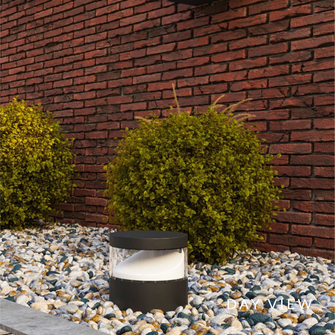 KliteIndia's tweet photo. These sleek energy efficient garden luminaries accentuate the garden architecture creating a pleasant and symmetrical light distribution.
.
.
#light #lighting #interiordesign #homedecor #design #interior #led #lights #art #lamps #decor #uklighting #luminaria #dubai #handmade https://t.co/nQfqDjVWTR