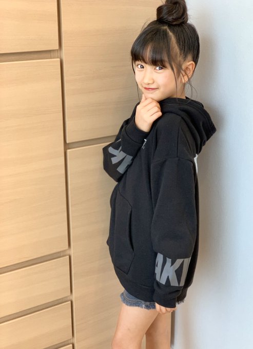 Twitterのコスプレ画像35