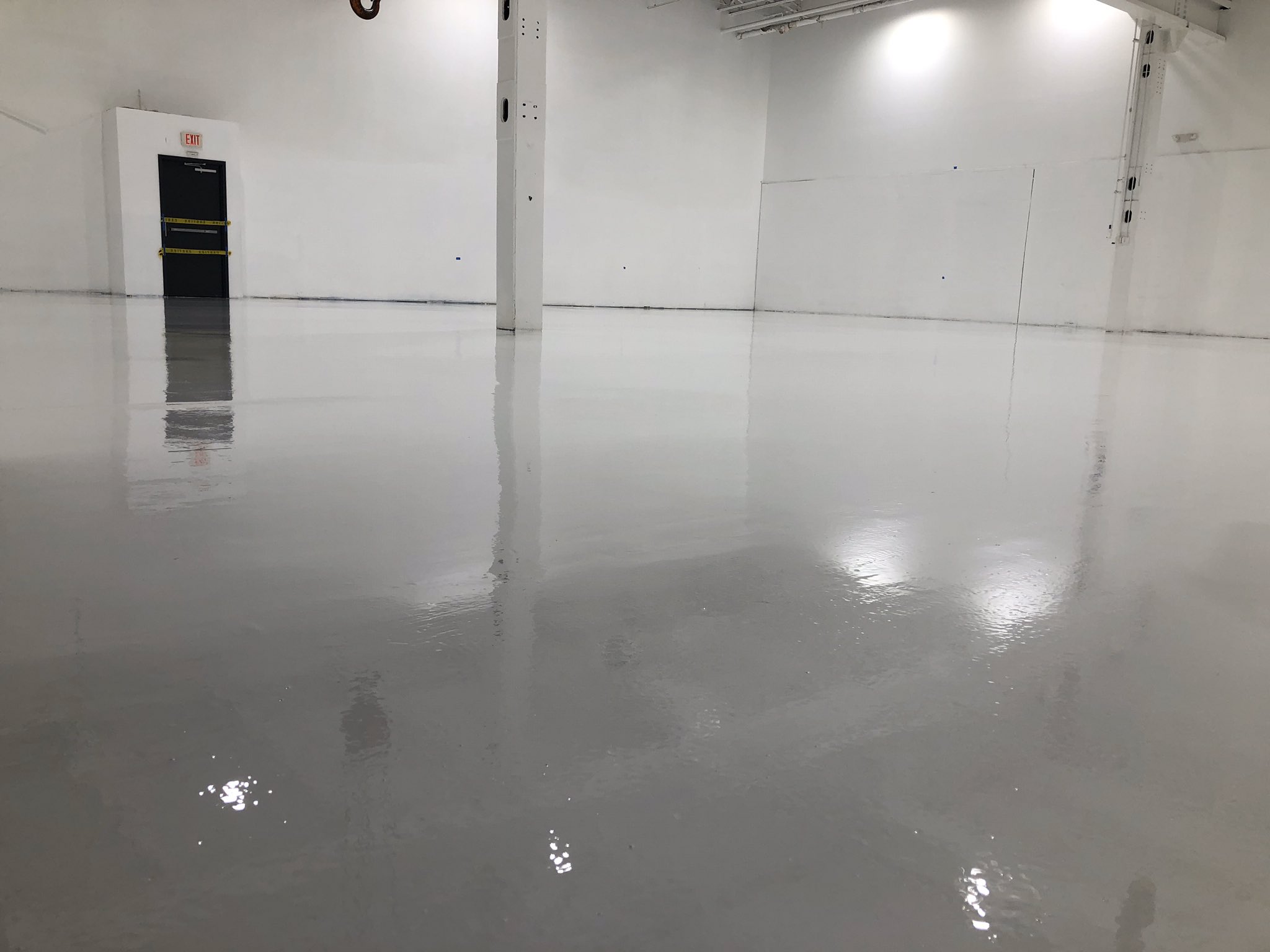 Durable Surfaces (DurableSurfaces) / Twitter