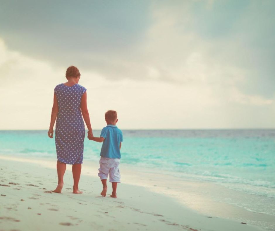 Last chance to make your year end contribution conta.cc/2PttoP5