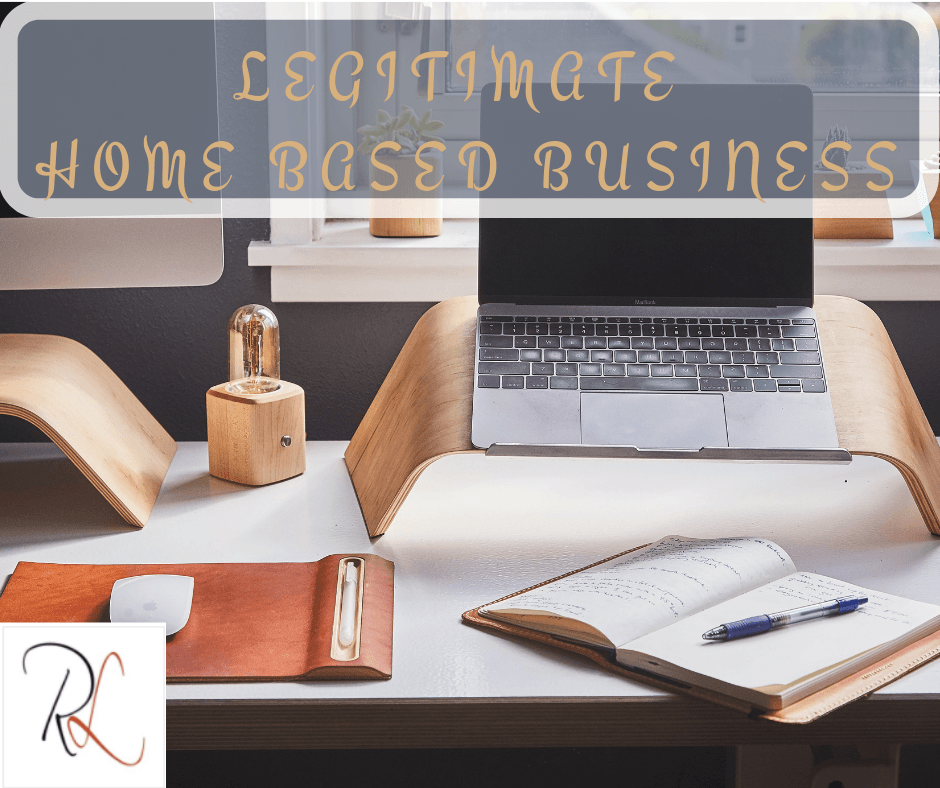 JobExitStrategy's tweet photo. I am going to cover legitimate home based businesses. You will get the quick &amp; simple answer to your question. If you are at the point of kicking the idea around of what you can do, then click the link.
https://t.co/fQsz8nh3NG https://t.co/iKpKnLxX1A