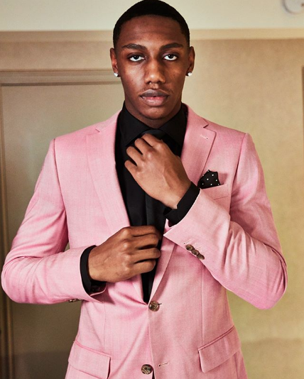 indochino tweet media