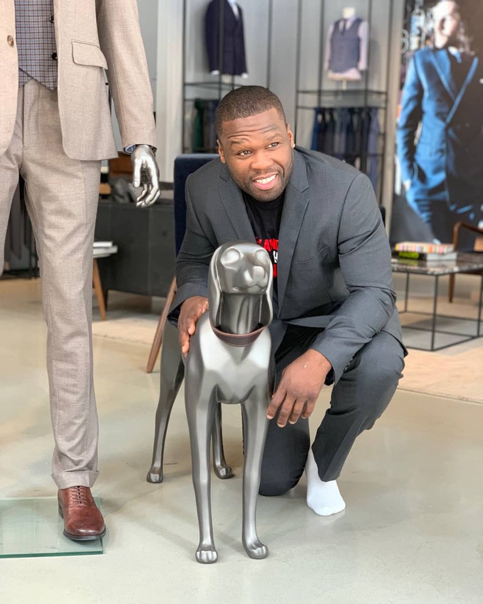 indochino tweet media