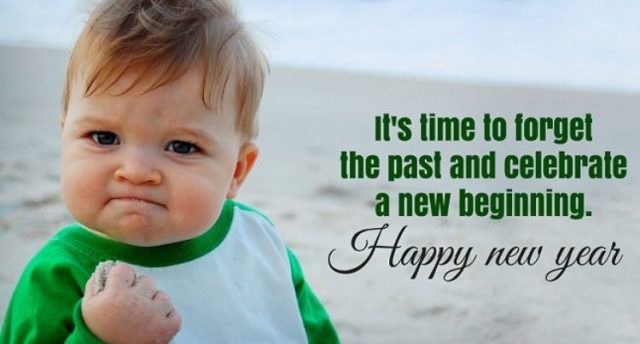 AcExcellence's tweet image. The team at #ACexcellence wishes you peace, joy and prosperity throughout the coming year. As we look back upon the past year, we would like to acknowledge those who have helped us shape our business. Thanks for a great year, and we wish you all the best as you embark on 2020.