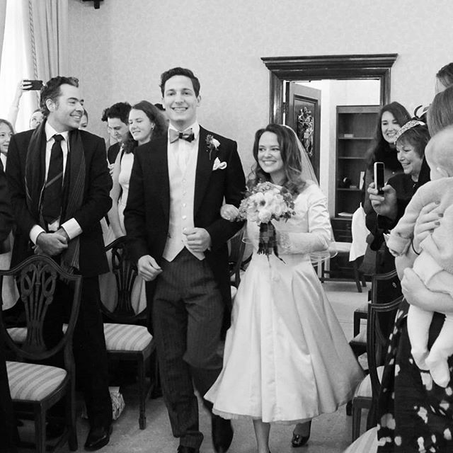 MonBretonLondon's tweet photo. 4 years. All the love. #anniversary #OttersTogetherForever https://t.co/o3hX5vJkWM https://t.co/yiuZsKeb1o
