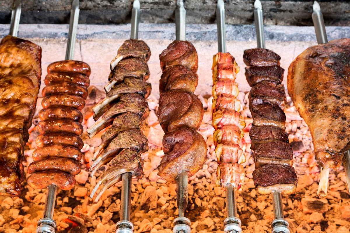 Texas De Brazil On Twitter Be One Of Our First Customers In 2020 Join Us Tomorrow January 1st As We Open Early And Serve Our Dinner Menu All Day Book Your Reservation