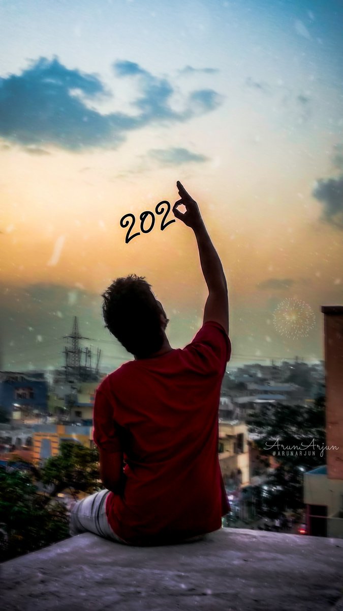 goontopia69's tweet photo. Every new beginning comes from some other beginning’s end.
PC - My sis 😘
#arunarjun
#arunarjunwish #happynewyear #2020 #happynewyear2020 #newchance #anotheryear #picturebazar #photooftheday #pic #picoftheday📷 https://t.co/WwNBmkD3Pv