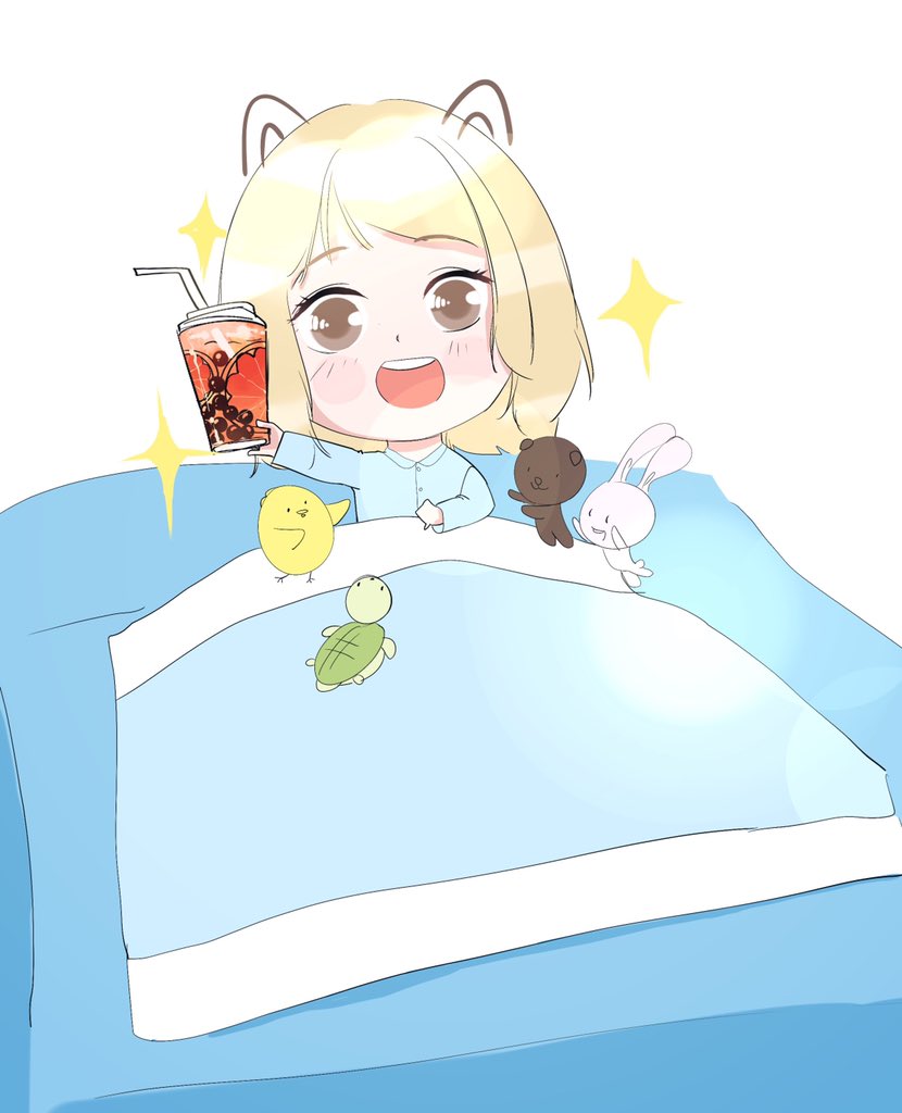 monstacookiesss's tweet photo. #WENDY #웬디 
#GetWellSoonWendy #WaitingForWendy 

You’ve been through a lot last year. And that would only make you more incredible. 

#2020withWendy(&amp;pearls..)🥰🍪 https://t.co/oxGtVqvku9