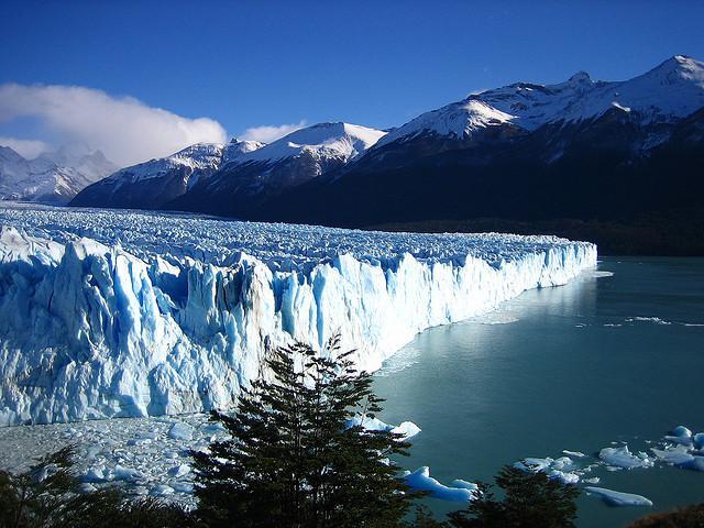 world_viewSP tweet picture