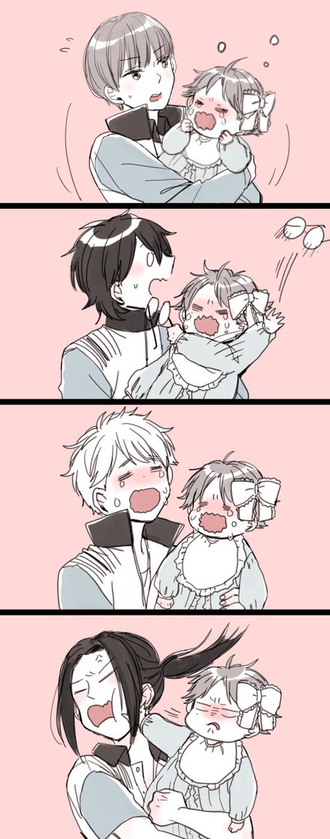 #2019年自分が選ぶ今年の4枚 