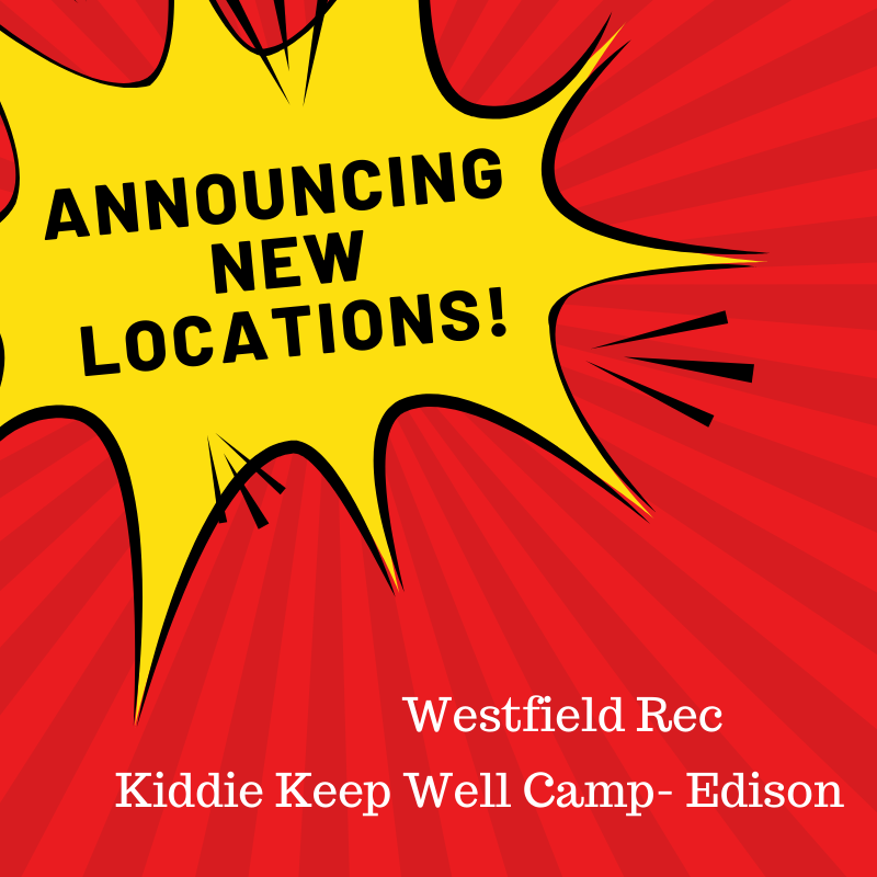 Care1stCPR's tweet photo. We have new class locations!  CPR classes now available in Edison at the Kiddie Keep Well Camp and in Westfield at the Rec Center.  Visit our website for more details. https://t.co/6NanuRjQKj
#CPRClasses #BLSClasses #SummitNJ  #EdisonNJ #WestfieldNJ  #FirstAidClasses #Care1stCPR https://t.co/y2XiaSeNMf