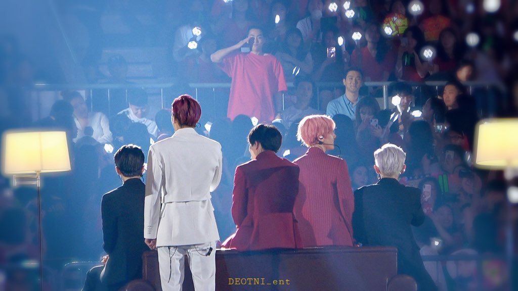 osewarm's tweet photo. 💙 https://t.co/aSxJinxZBY