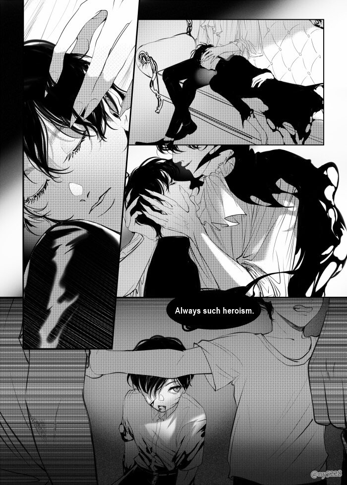 40404040 tweet media