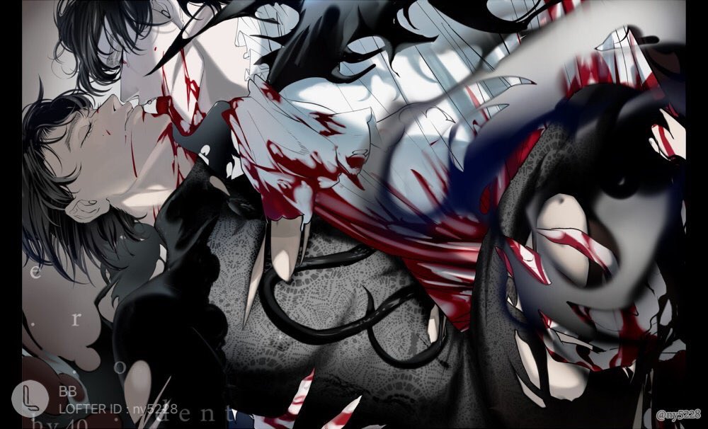 40404040 tweet media