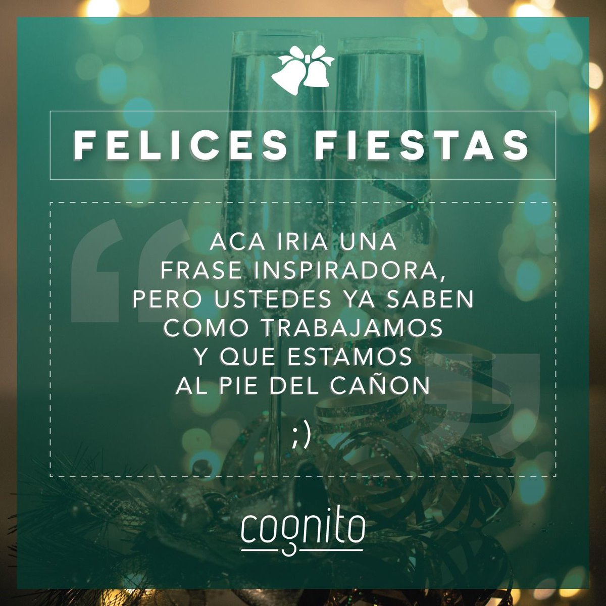 CognitoMkt's tweet photo. Simplemente, eso 👇
#Felicidades https://t.co/TVEc51Suij