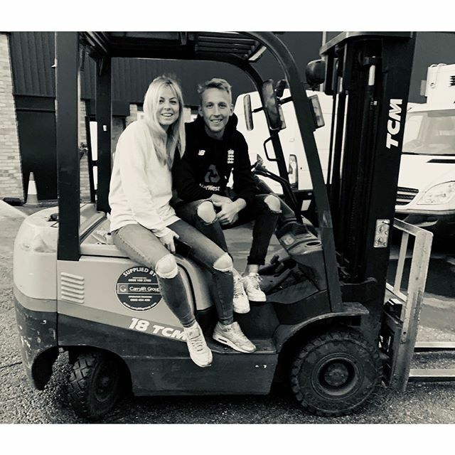 🎉 2019 🎉

Incredible year and a huge thank you to all of our amazing customers and suppliers who’ve supported us through out... So much progress and we’re looking forward to what 2020 brings... From all 31 of us here at The Estate Dairy .. Happy New … ift.tt/2tho1uL