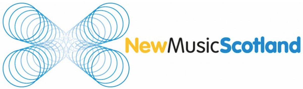 scottishmusic's tweet photo. REMINDER nominations for @newmusscotland's @scotnewmus OPEN until early January w/ 12 categories: from Making It Happen Award to Environmental Sustainability. The ceremony takes place at @VADundee on 14 April 2020. Full info and to nominate see ➡ https://t.co/ya4DaSooqv https://t.co/byCNGfx3RG