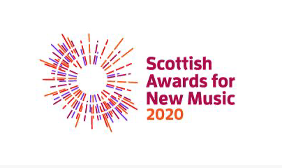 scottishmusic's tweet photo. REMINDER nominations for @newmusscotland's @scotnewmus OPEN until early January w/ 12 categories: from Making It Happen Award to Environmental Sustainability. The ceremony takes place at @VADundee on 14 April 2020. Full info and to nominate see ➡ https://t.co/ya4DaSooqv https://t.co/byCNGfx3RG