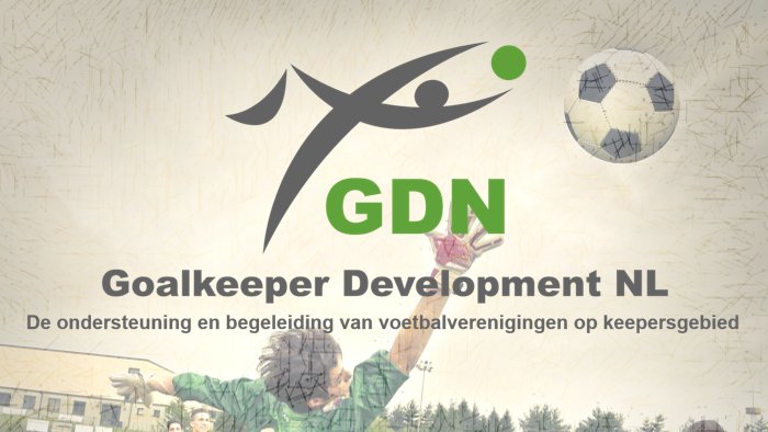GDNGoalkeeper's tweet photo. Een fantastisch jaar met een bittere nasmaak.
We staan op het punt om het jaar 2019 achter ons te laten en 2020 binnen te stappen. 
Een kort overzicht in onze laatste nieuwsbrief van 2019.

https://t.co/yYJQNRe3sr https://t.co/XZr0YhllKg