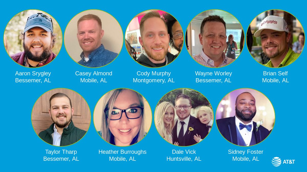 Congratulations to our BamBam IHX Leadership Program Graduates!

These leaders stepped up and made a difference in not only on their teams but our market overall. Thank you for the hard work &amp; dedication. Job well done 💪

#IHXBamBam <a href="/CentralIhx/">IHXWestCentral</a> #CentralRevolution #IHX