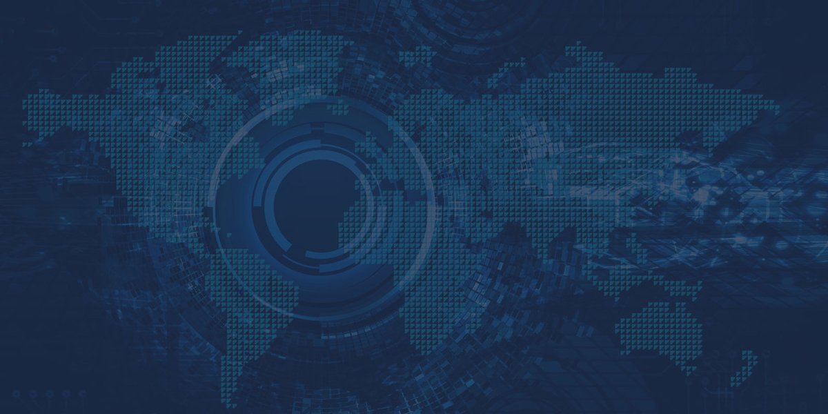 Recent guest blog from our newest GCA Ambassador <a href="/teodorcbn/">Téodor Chabin</a> | The Adaptive Cybersecurity Approach bit.ly/35IjIa2