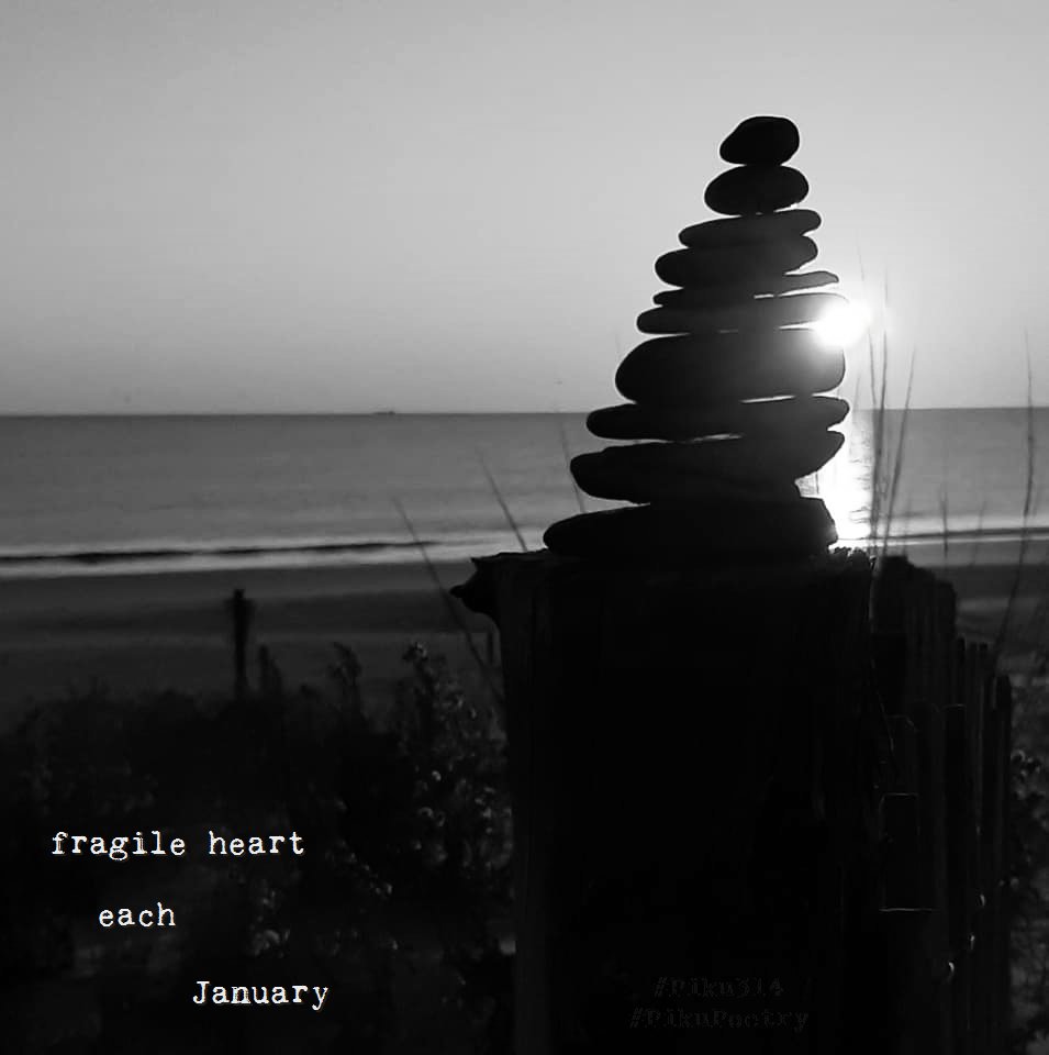 piku_poetry_314's tweet photo. #inkMine #prompt #fragileheart #PikuPoetry #Piku314 #PikuVerse #BeatPoetry #VoMoPo #Binkstuff #JustDelmarvalous #shahai314 #haiku #haiga #piega #senryu #shahai #piehai #pie #pi #BeatPoetry #poem #WIP #MOOFpress #poetrycommunity #NYE2020 #January2020
🥧
fragile heart
each
January https://t.co/YstGoeVZeb