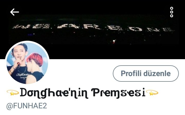 FUNHAE2's tweet photo. Ailemin en değerli parçaları
#OneChristmas https://t.co/66pEOV2M2d