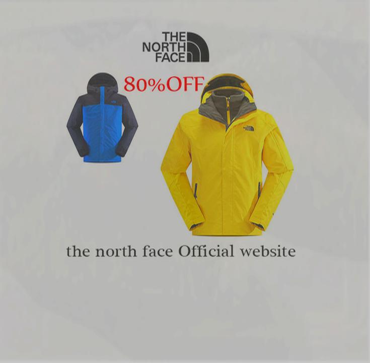 SamTurchet's tweet photo. North Face Down jacket Outlet Store
 💚💛💜 https://t.co/qECsDdYfBn
@nicoleholland_ @Shirlgirly @acid_trxps @deeksy @BatteryPaint @kelly_keltur3 @Omarr_Goshh @baileya13 @MarkGlasbey @uinorintheway @jessica_turchet @ZuniDee @maya98116652 @mayaandcarrie @chefisnuts https://t.co/vlWoWQBrzp