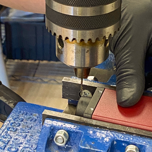 WilcoImaging's tweet image. We can make your current camera system rugged!
Contact us to see how we can help your next project!
.
.
.
.
#WilcoImaging #Rugged #Ruggedization #Ruggedize #Custom #Camera #MachineVision #EmbeddedVIsion #ComputerVision #Robotics