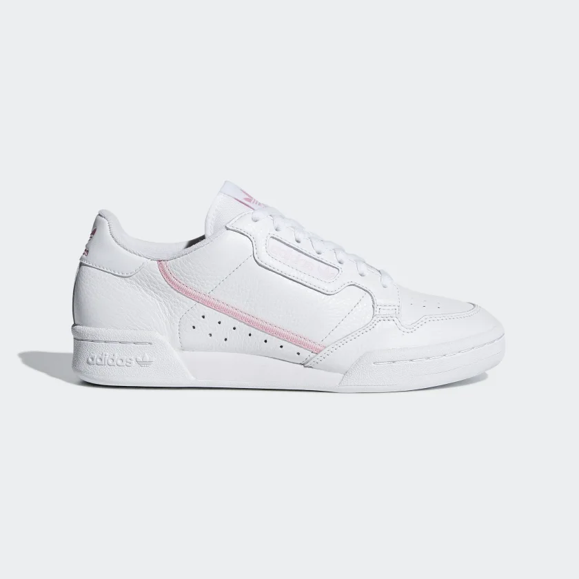 ACQUISTA 2 DI OGNI SCATOLA adidas continental 35 E OTTIENI IL 70% DI SCONTO!