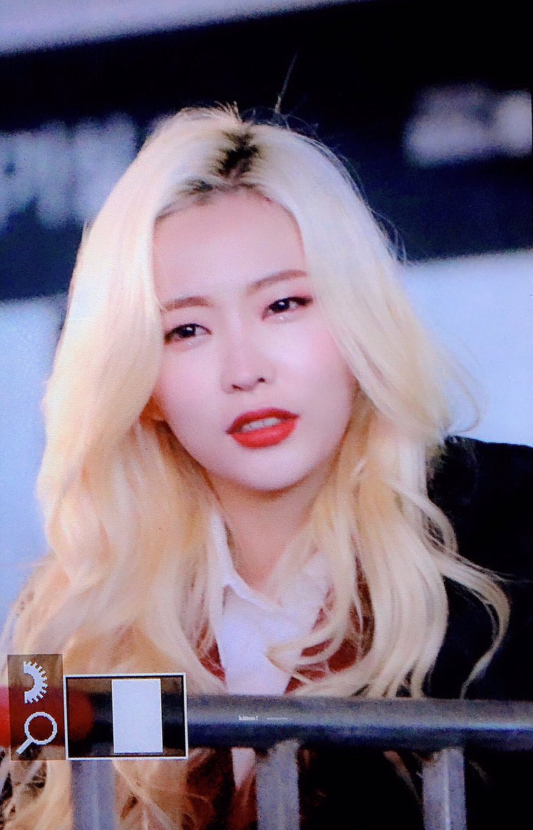 kitten980701's tweet photo. 191231 얼죽누..
#희나피아 #HINAPIA #은우 #정은우 #EUNWOO https://t.co/Y68hCt5SYq