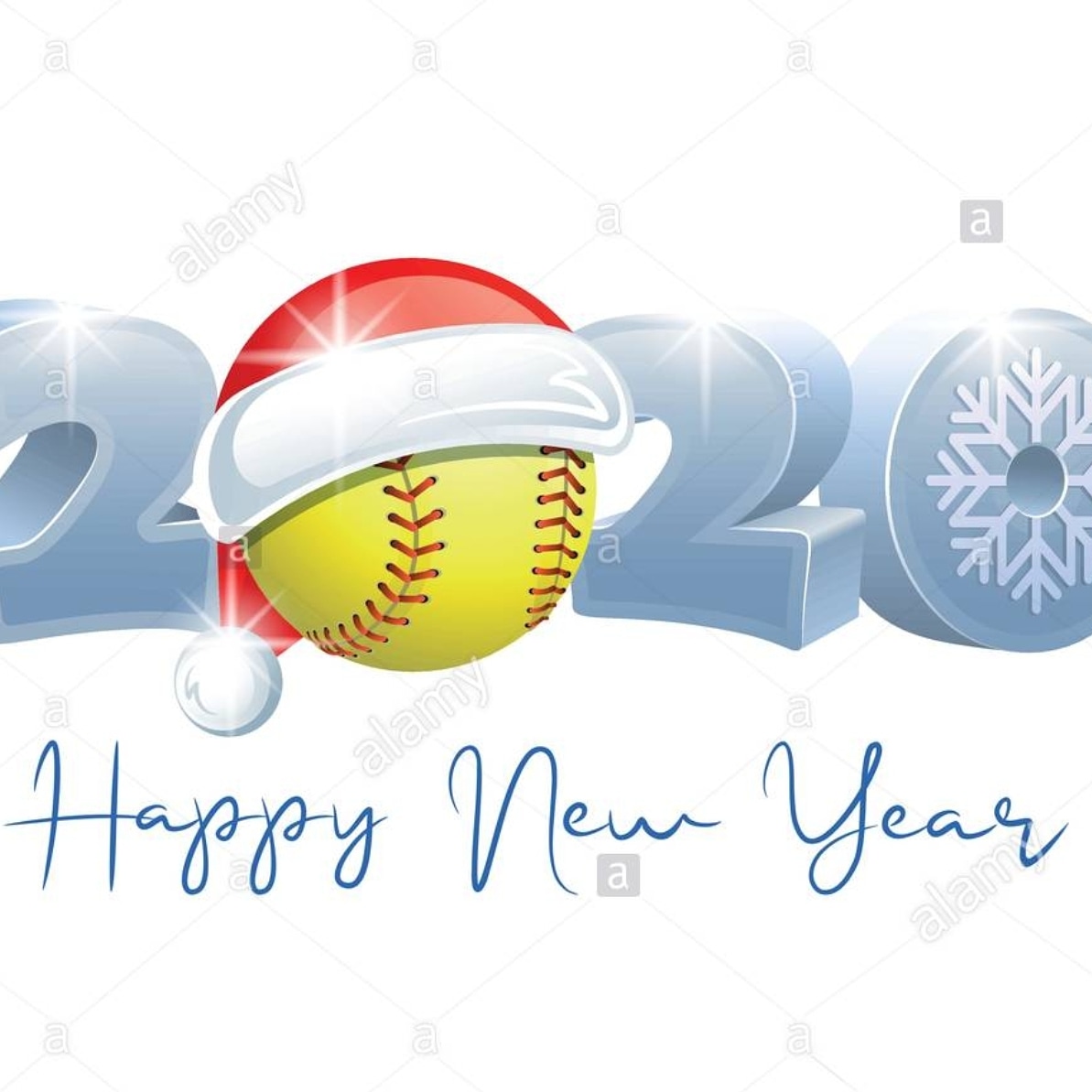 Have a Happy New Year from the 03 Diggers!