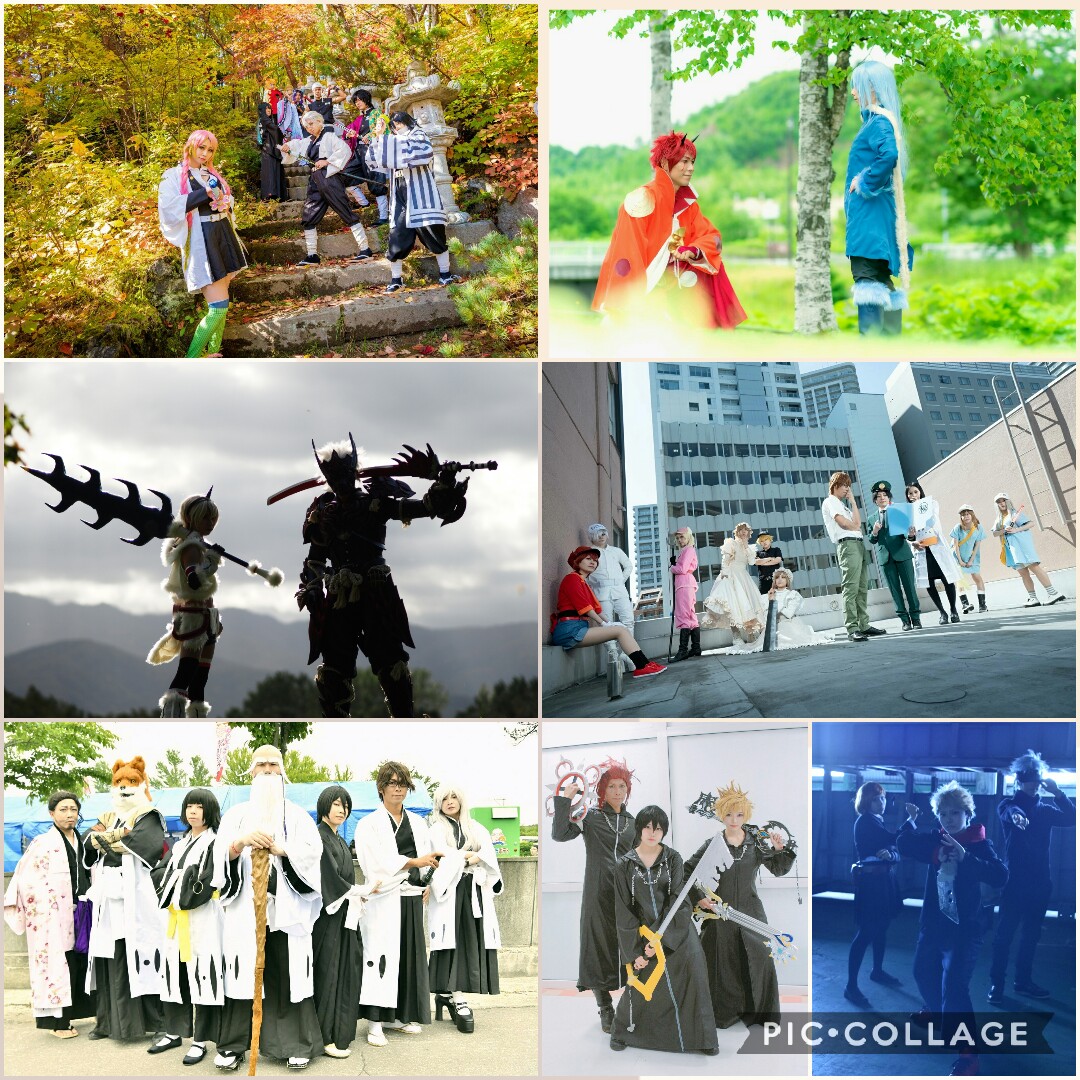 笑い男 Tmaf Waraiotokokazu Twitter